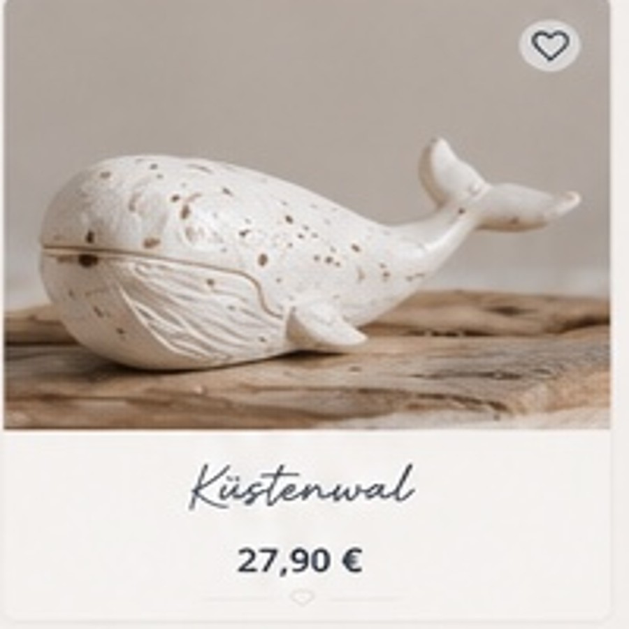 Küstenwal
