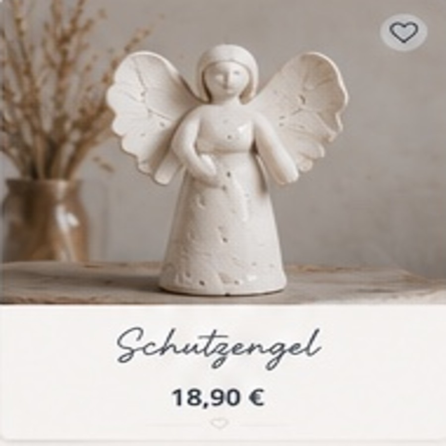 Schutzengel